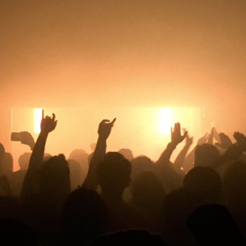 Clubnacht