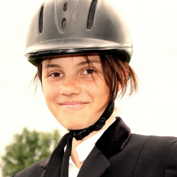 Reitturnier_02